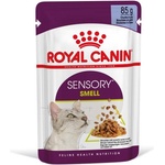 Royal Canin Sensory Smell jelly 12x85 g