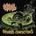 GHOUL - NOXIOUS CONCOCTIONS LTD. LP
