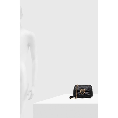 PINKO Клъч Pinko (100040.A0F2)