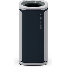 Kobra-Wa-Seda KOBRA WASTEE na směsný odpad