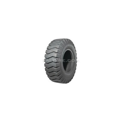 Mrl ME3 456 ROCK GRIP 23,5x82-25 191A2 TL