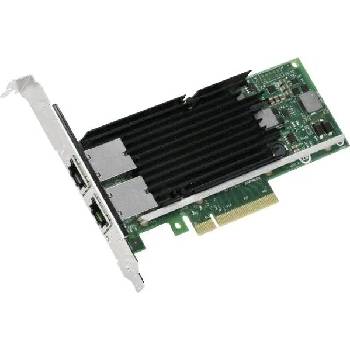 Intel X540-T2 (X540T2BLK)