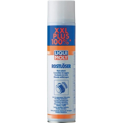 Liqui Moly 1611 Rostloser 600 ml