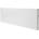 ADAX Neo H 08 KWT 800W white (410043)
