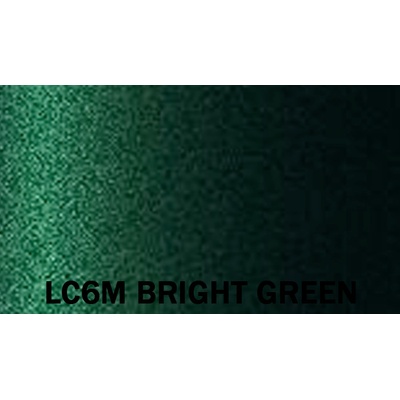 Autolak ve spreji Volkswagen 400ml LC6M BRIGHT GREEN