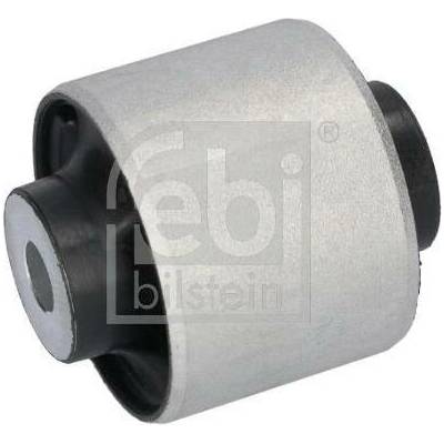 Uložení, řídicí mechanismus FEBI BILSTEIN 179607