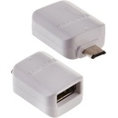 Adaptéry a redukce k mobilům Samsung EE-UG930