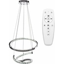 TooLight APP773-2CP