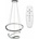 TooLight APP773-2CP