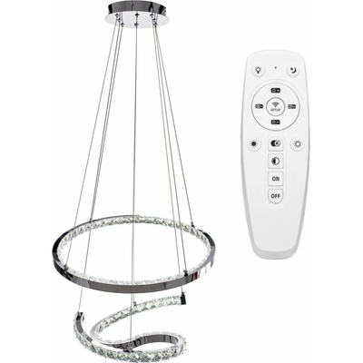 TooLight APP773-2CP