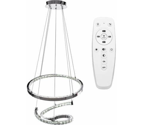 TooLight APP773-2CP