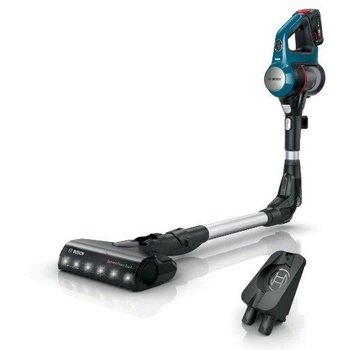 Image 1 of Bosch BSS71125AH