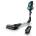 Bosch BSS71125AH