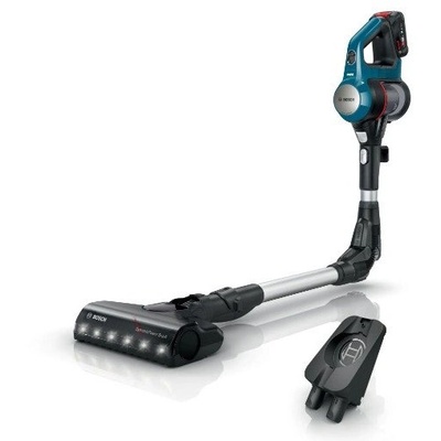 Bosch BSS71125AH