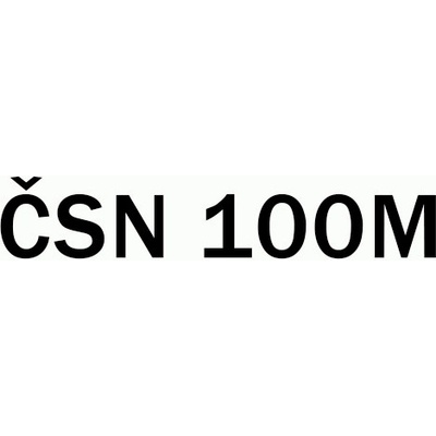 Het Soldecol Unicoat SM 2,5L ČSN 100M