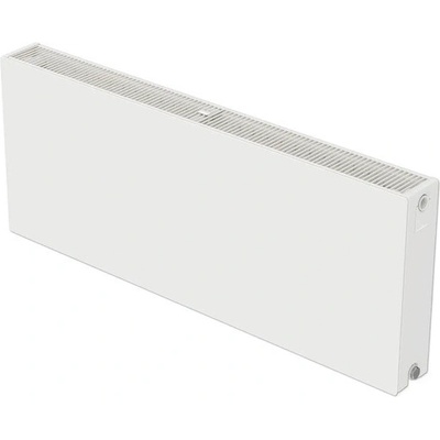 Rotheigner Plan 22 400 x 800 mm
