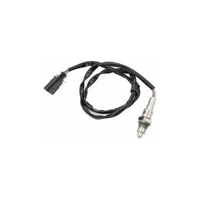 SKV Lambda sonda SKODA Octavia III VW Golf VII 04E906262AJ