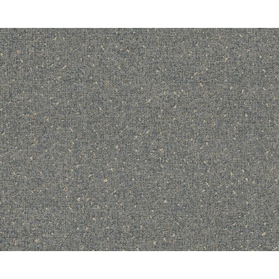 A.S. Création 387025 vliesová tapeta na zeď My spa, rozmery 0,53 x 10,05 m