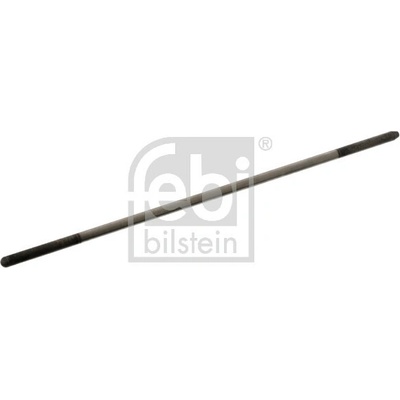 Tyč/Čap pracovného valca FEBI BILSTEIN 15916