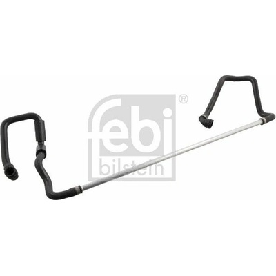 Hadice chladiče FEBI BILSTEIN 103157