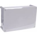 Legrand 035033