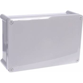 Legrand 035033