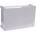 Legrand 035033