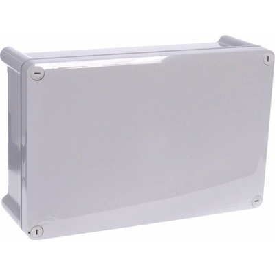 Legrand 035033