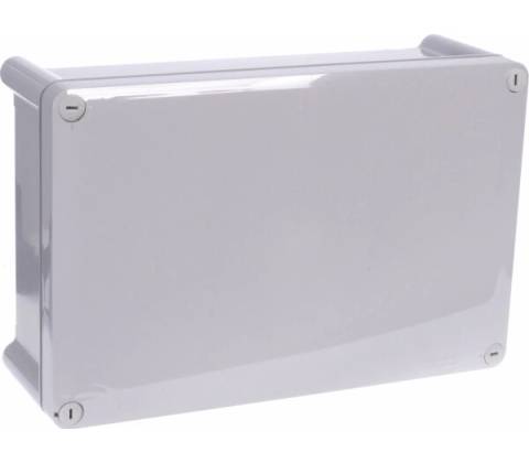 Legrand 035033