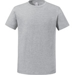 JERZEES 460M ESSENTIAL / Унисекс тениска с къс ръкав - спортен размер 3XL XXXL (09460Ma9913)