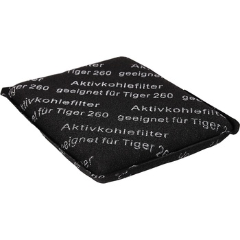 Image 1 of PATONA Моторен филтър за Vorwerk Tiger VT265 / VT270 / VT300 (9553)