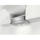 Electrolux LFP226S