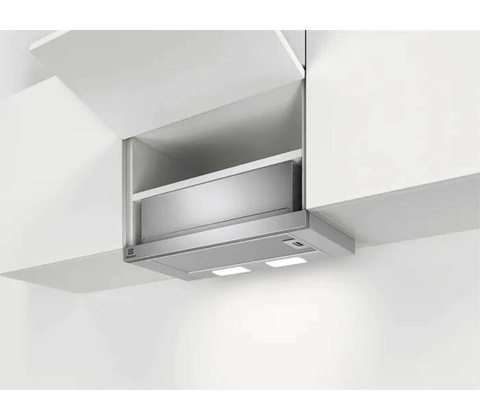 Electrolux LFP226S