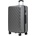 ROWEX CRYSTAL XL
