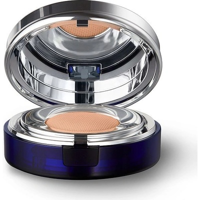 La Prairie Skin Caviar Essence-in-Foundation SPF25 Almond Beige NW-40 30 ml