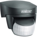 Steinel 608811