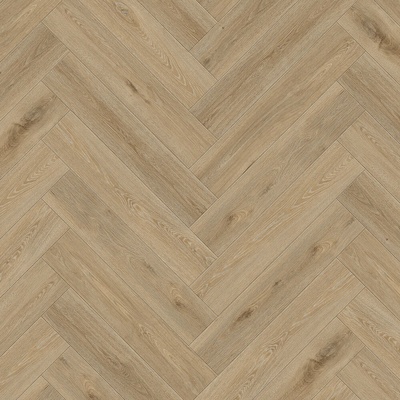 Gerflor Creation 55 Click Acoustic 1707 Aquinoah Nature HB 750 x 125 mm 1,5 m²