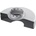 Flex GU-C D125 48/C