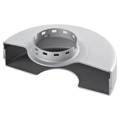 Flex GU-C D125 48/C