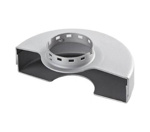 Flex GU-C D125 48/C