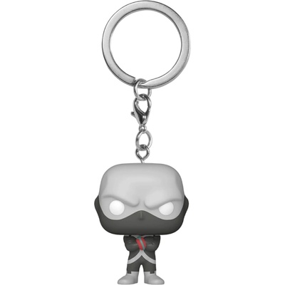 Funko Pocket Pop My Hero Academia Twice (hideout)