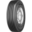 Nákladné pneumatiky Barum BF15 315/80 R22,5 154M