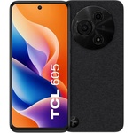 TCL 605 256GB 8GB RAM Dual Мобилни телефони (GSM)