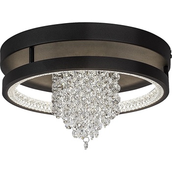 Rábalux Maribell 71352