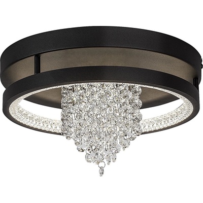 Rábalux Maribell 71352