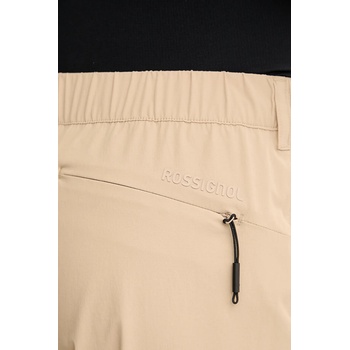 Rossignol Панталон за спортове на открито Rossignol LYCIAN (RLNMP20)