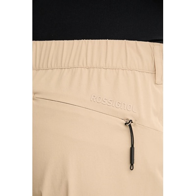 Rossignol Панталон за спортове на открито Rossignol LYCIAN (RLNMP20)