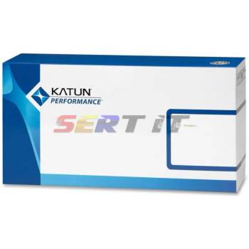 Image 1 of Compatible Lexmark X644X11E