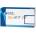Compatible Lexmark X644X11E