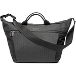 Doona Чанта за количка Doona - All day bag, Black (SP104-99-033) - ozone